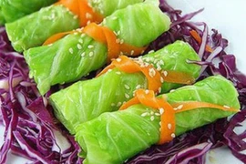 Rau bắp cải cực tốt, nhưng cực độc với 4 nhóm người này 