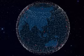 Starlink của Elon Musk “đe dọa” giành thị phần nhà mạng Việt Nam? 