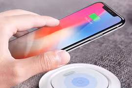 Trông chờ những đột phá lớn về công nghệ điện thoại trong tương lai