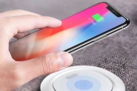 Trông chờ những đột phá lớn về công nghệ điện thoại trong tương lai