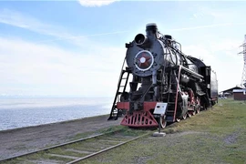 Nhìn lại loạt phát minh trong Thế chiến I sử dụng tới tận ngày nay