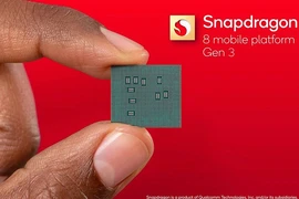 Galaxy S24 sẽ vượt mặt iPhone 15 Pro nhờ 'vũ khí bí mật' này?