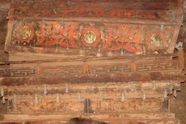 Khai quật mộ cổ, chuyên gia sửng sốt thấy “mỹ nhân” đội vương miện 