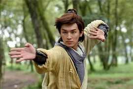 Tuyệt đỉnh Cửu Âm Chân Kinh do cao thủ võ lâm nào tạo ra? 