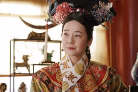 Từ Hi Thái Hậu che giấu bị mật động trời nào suốt đời mà không ai biết?