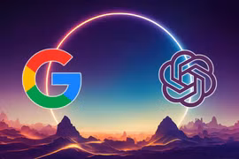 ChatGPT đang được “thần thánh hóa", vẫn có điểm yếu này