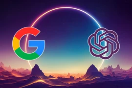 ChatGPT đang được “thần thánh hóa", vẫn có điểm yếu này