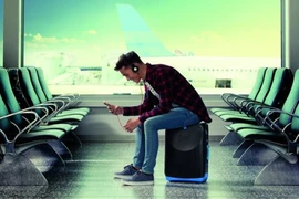 12 điều lạ lùng cực khó tin vẫn còn tồn tại đến bây giờ