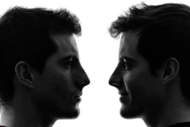 Nhìn lại 10 sự kiện lịch sử trùng hợp đến khó tin