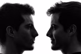 Nhìn lại 10 sự kiện lịch sử trùng hợp đến khó tin