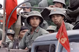 Liên Xô đã viện trợ những gì cho Việt Nam trong năm 1979?