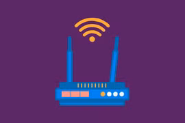 Cách để Wi-Fi nhà bạn nhanh hơn