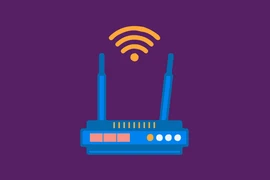 Cách để Wi-Fi nhà bạn nhanh hơn