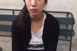 Góa phụ xinh đẹp và hành trình trở thành bà trùm ma túy đất Cảng