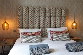 Những dịch vụ khách sạn làm du khách chán ghét 