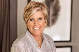 Thảm thương thời không một xu dính túi, vô gia cư của các đại gia giải trí