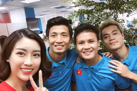 “Hoa hậu nghèo nhất trong các hoa hậu” đang sống thế nào?