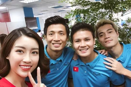 “Hoa hậu nghèo nhất trong các hoa hậu” đang sống thế nào?