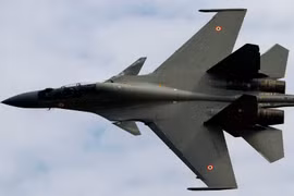 Trớ trêu: Ấn Độ tự sản xuất Su-30MKI còn đắt hơn mua của Nga