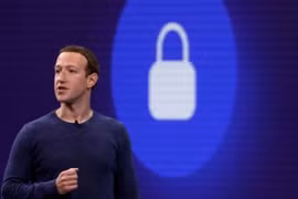 Thế giới internet sắp có nhiều cuộc soán ngôi ngoạn mục