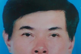 “Nổ” quen ở Bộ Công an, lừa đảo xin việc vào ngành