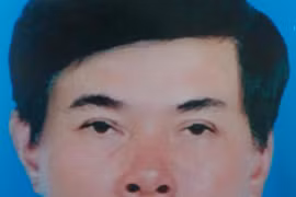 “Nổ” quen ở Bộ Công an, lừa đảo xin việc vào ngành