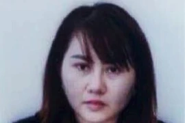 Giả danh lãnh đạo sân bay Đà Nẵng lừa hàng tỷ đồng