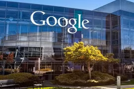 Những công ty có chế độ phúc lợi kỳ lạ nhất thế giới