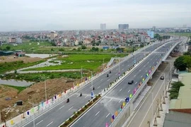 Khó định đoạt số phận các dự án BT ở Hà Nội