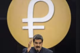 Quốc gia này vừa tăng lương cơ bản lên 3.500%