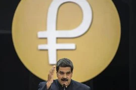 Quốc gia này vừa tăng lương cơ bản lên 3.500%