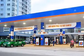 Ðiểm tên 19 tập đoàn, tổng công ty có thể chuyển giao về “siêu ủy ban“