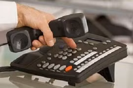 23 tỉnh, thành cuối cùng đổi mã vùng điện thoại cố định