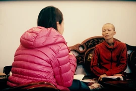 Chữa ung thư bằng Nano vàng: Thần dược hay độc dược chết người?