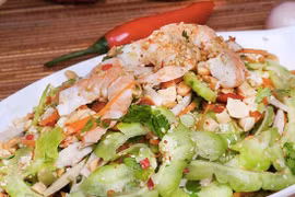 Loại rau độc đáo giúp hạ đường huyết cực tốt