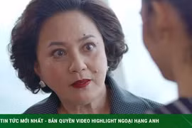 Con dâu khéo léo bày cách chinh phục mẹ chồng khó tính