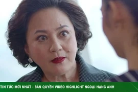 Con dâu khéo léo bày cách chinh phục mẹ chồng khó tính