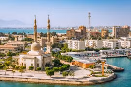 Nhiều người chi hàng trăm triệu đặt tour nước ngoài dịp nghỉ lễ