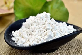 Bột sắn dây cực tốt nhưng ăn sai cực độc 