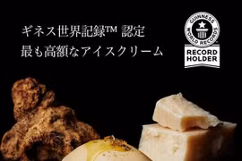 Mới đầu hè, que kem này đã gây sốt vì có giá không tưởng