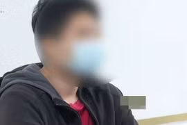 Hủy hôn khi phát hiện chồng sắp cưới có con riêng 8 tuổi