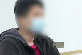 Hủy hôn khi phát hiện chồng sắp cưới có con riêng 8 tuổi