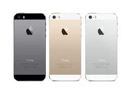 Tin vui cho những ai đang dùng iPhone đời cũ