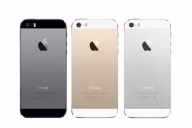 Tin vui cho những ai đang dùng iPhone đời cũ