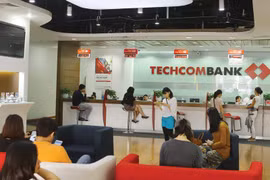 Vì sao nhiều ngân hàng chưa lên sàn?