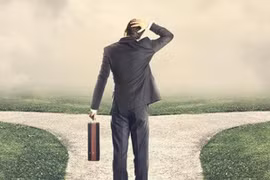 Chọn ngân hàng, nhiều lãnh đạo doanh nghiệp sắp từ nhiệm