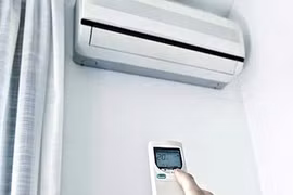 Cảnh báo hóa đơn tiền điện sẽ tăng cao do nắng nóng