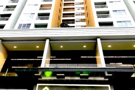 Chọn ngôi nhà yêu thích nhất để khám phá con đường thành công của bạn 