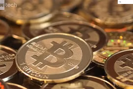 Hacker tấn công mỏ Bitcoin, “cướp” đi hàng chục triệu USD