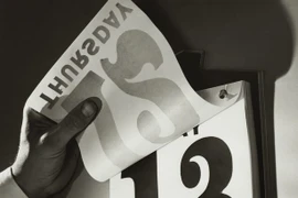 Thứ Sáu ngày 13: ngày “xui” của kinh tế thế giới